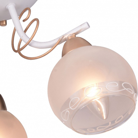 TPL_TL3790X-03WH