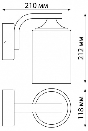 NV_370954