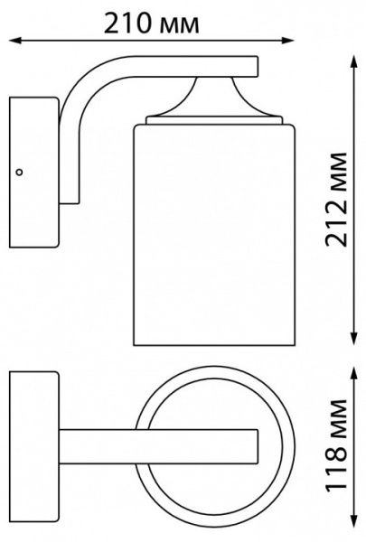 NV_370954