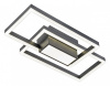 ESC_10242_3LED