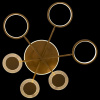 LF_10164S_Gold
