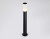 AMBR_ST2459