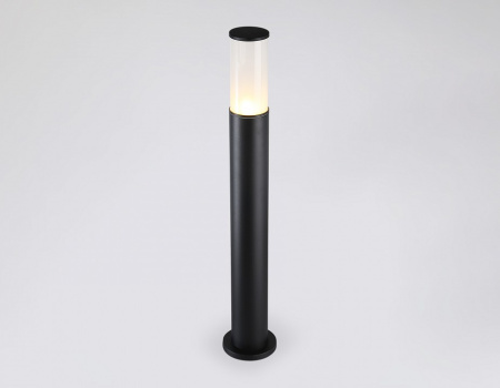 AMBR_ST2459