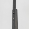 CL139932