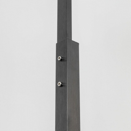 CL139932