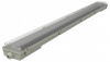 GA_909410212