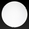 TPL_TL9660Y-00WH
