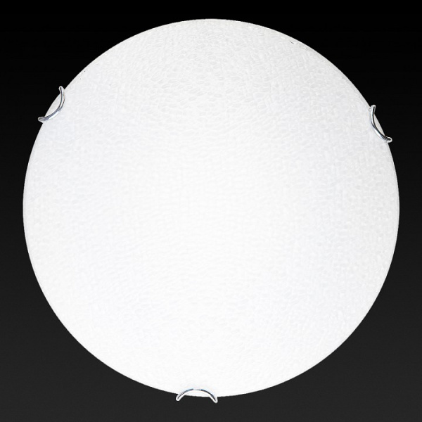 TPL_TL9660Y-00WH