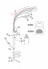 GB_58228SC