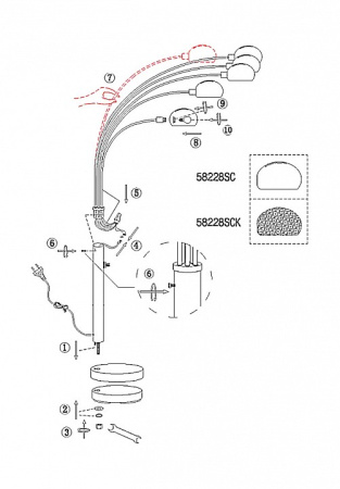 GB_58228SC
