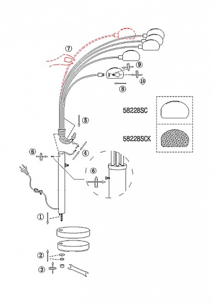 GB_58228SC