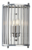 SMPS_1035-1WL