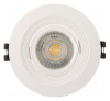DK_DK3029-WH