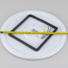 CL703A65G