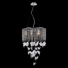 FV_1165-6PC