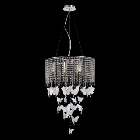 FV_1165-6PC