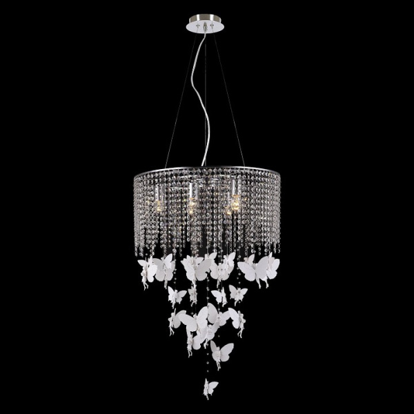 FV_1165-6PC