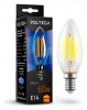 VG10-C1E14warm6W-F