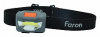 FE_41680