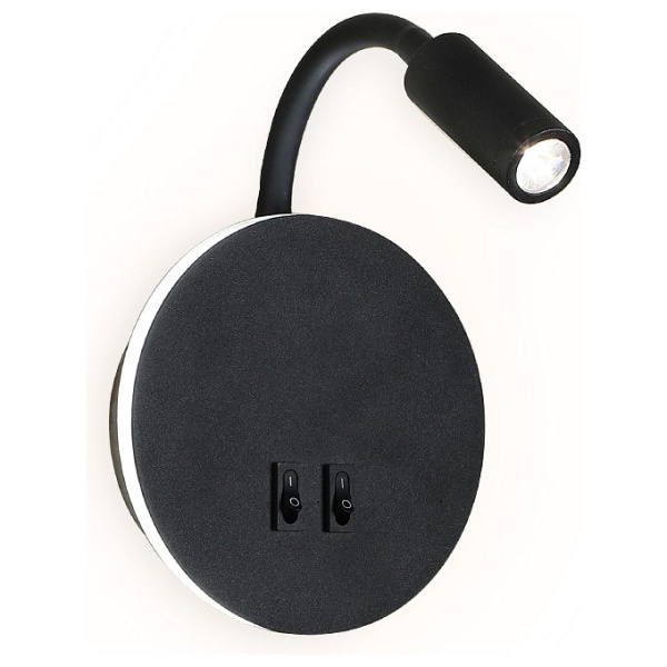 AMBR_FW296