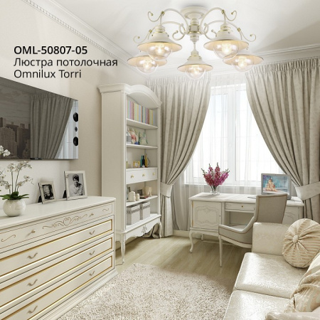OM_OML-50807-05