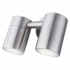 GB_3207-2L