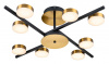 ESC_10266_8LED