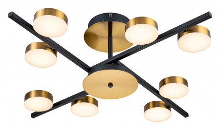 ESC_10266_8LED