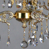 BA_2128_3_wp_tear_drop