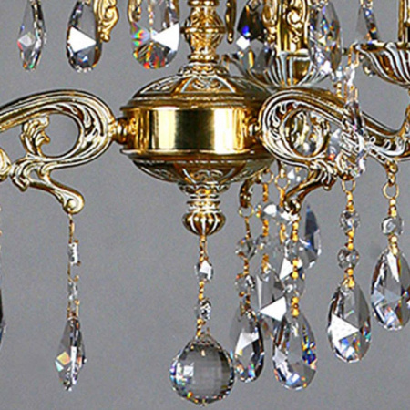BA_2128_3_wp_tear_drop