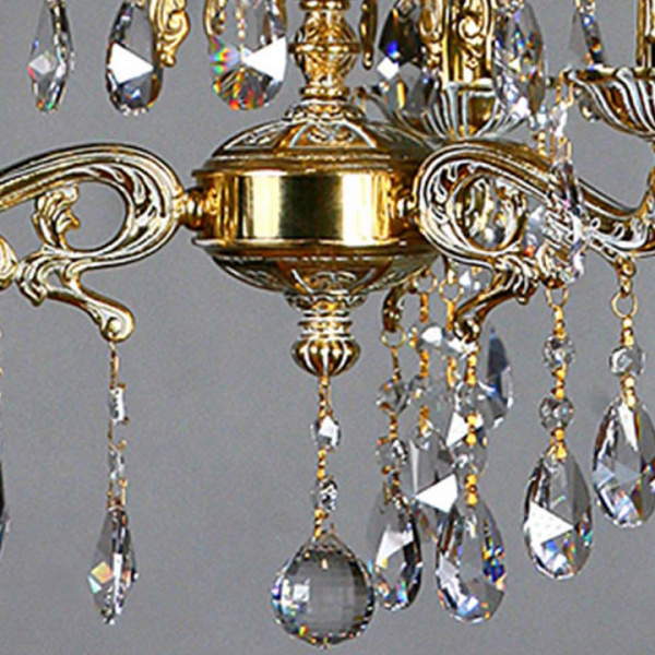 BA_2128_3_wp_tear_drop