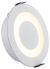 DK_DK2700-WH