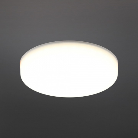 AP_APL