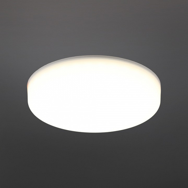 AP_APL