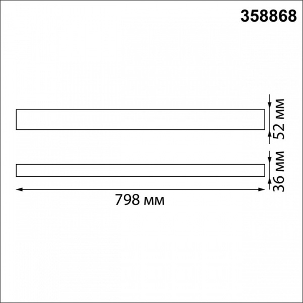 NV_358868