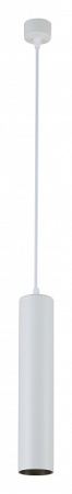 SMPS_2049-LED10PLW