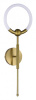 SL1578