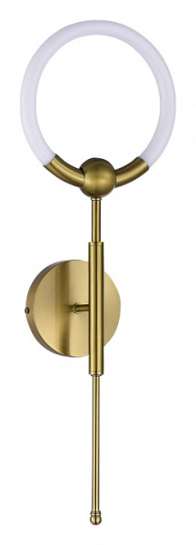 SL1578