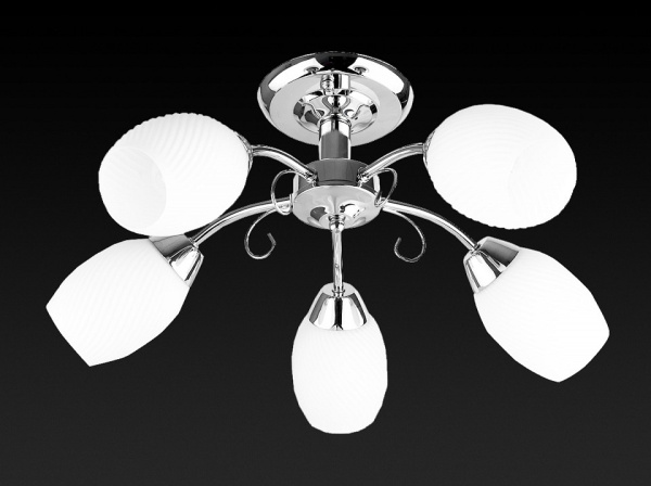 TPL_TL3500X-05CH