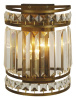 FV_1085-2W