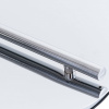 AR_A1921PN-1CC