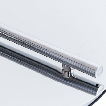 AR_A1921PN-1CC