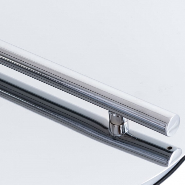 AR_A1921PN-1CC