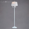 EV_81606