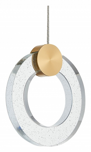 SMPS_1082-LED4PL