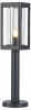 AMBR_ST2414