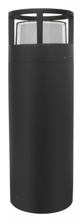 SL9507