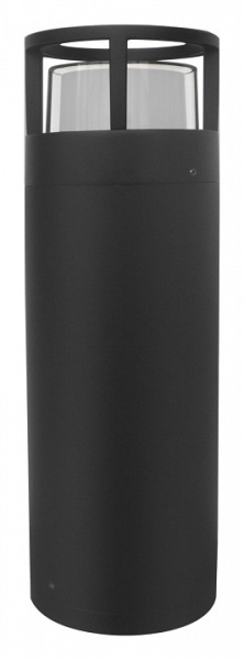 SL9507