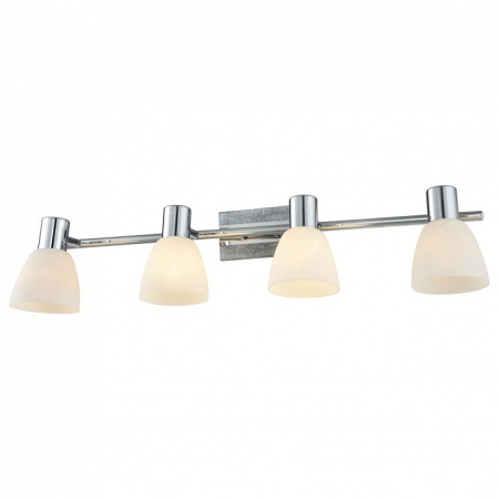 TPL_TL3700Y-04GR