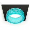 AMBR_XC6521043